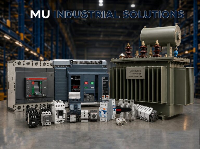 Electrical instruments