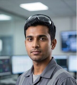 Project Engineer