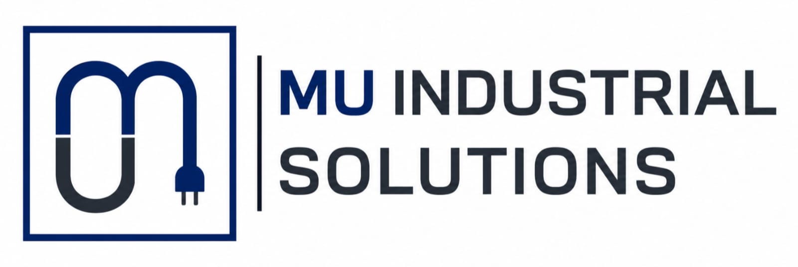 mu industrial solutions