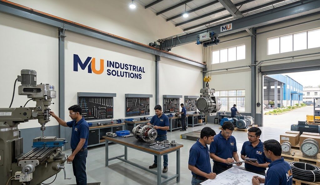 workshop